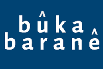 Buka-Barane-Banner
