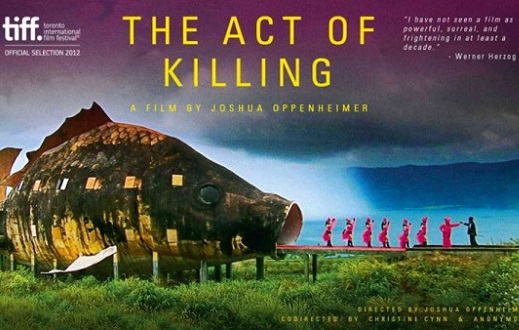 the-act-of-killing-spot