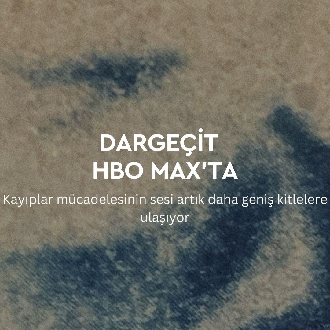 Dargeçit Haber 