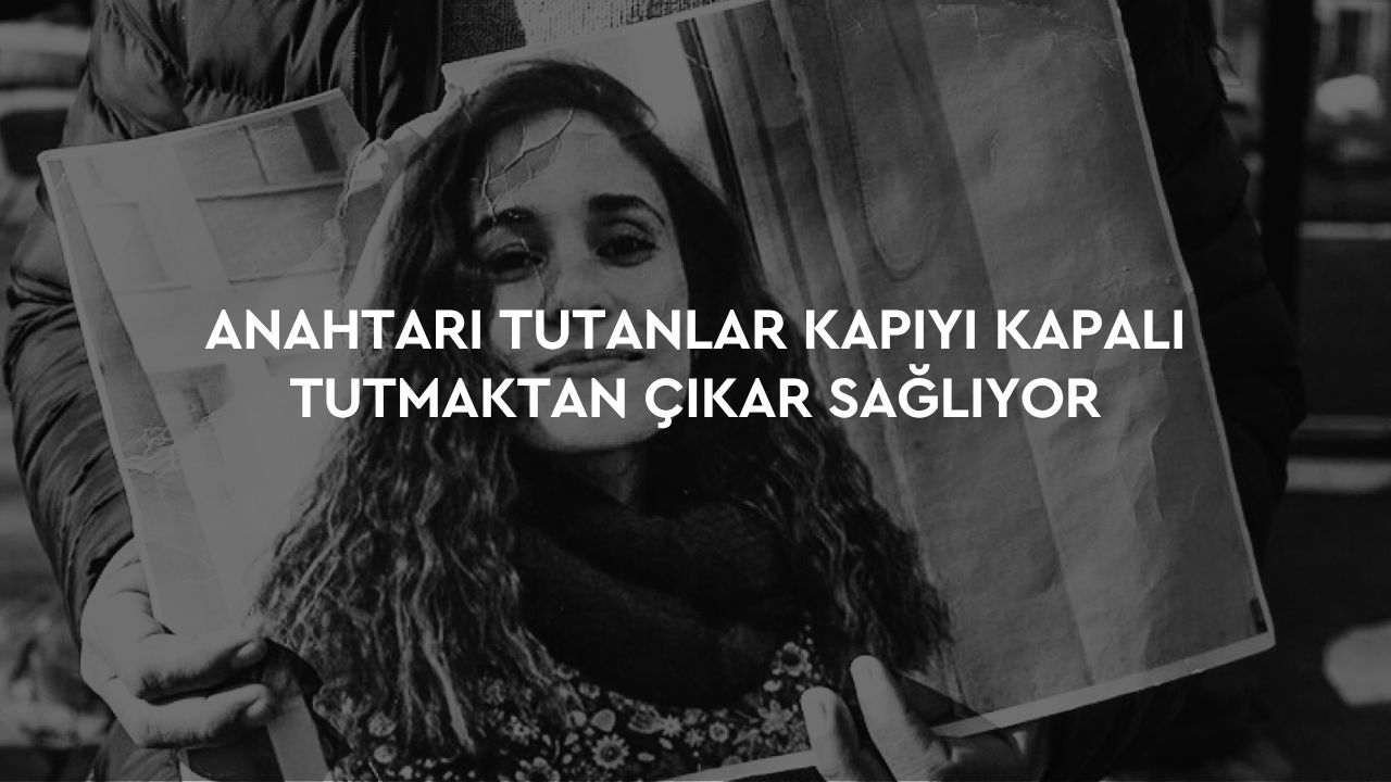 Kapak görsel Gülistan Doku 