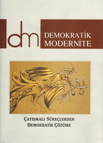 demokratik-modernite