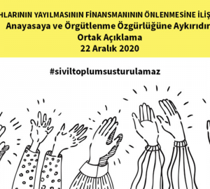 STK_Kitle İmha Silahları Yasası