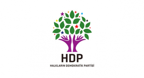 hdp-lofo