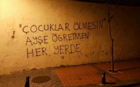 Barışı Savunanların Yargılandığı Davanın 2. Duruşması Yarın İstanbul’da