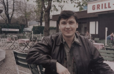 Türkmenistan zorla kaybetme uygulamasına son vermeli