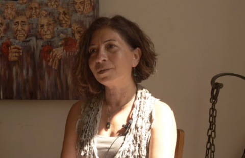 Bu sıradan bir dava değil, kendilerini inkâr edecekler bu davada