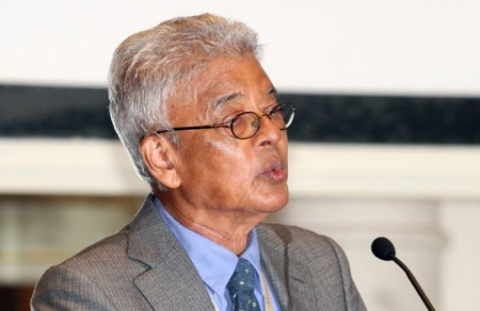 Suhakam, Malezya hükümetinden bütün zorla kaybettirme vakalarını araştırmasını istedi