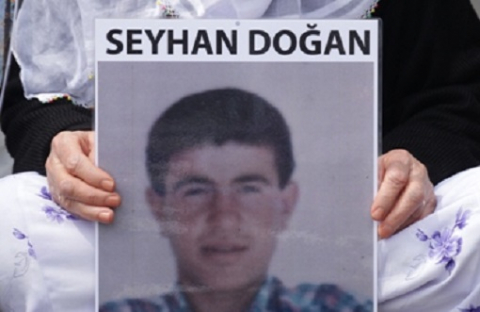 seyhan-dogan