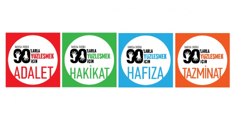 sticker-gorseli-webcover