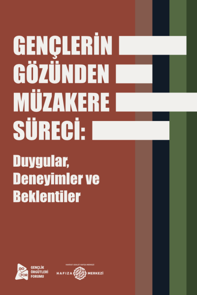 kapak görsel