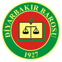 Diyarbakir Bar Association’s Statement Regarding the Çitil Case