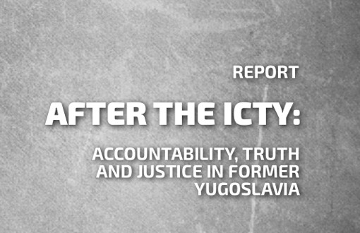 After-the-ICTY-Report-2018