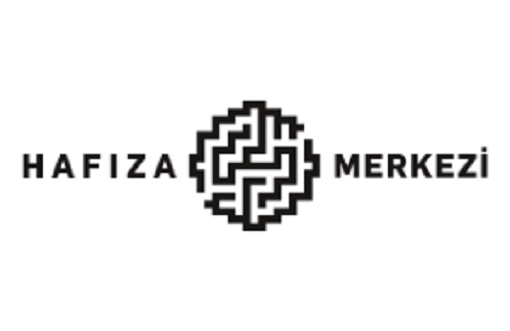 Hafiza_Merkezi_logo-seffaf