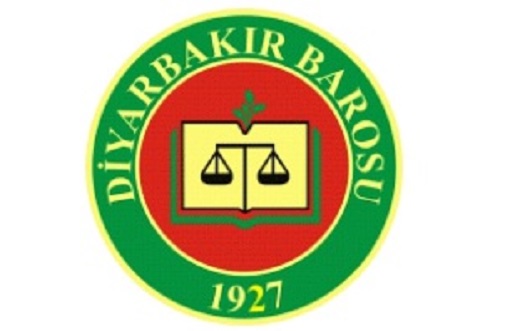diyarbakir_barosu_logo