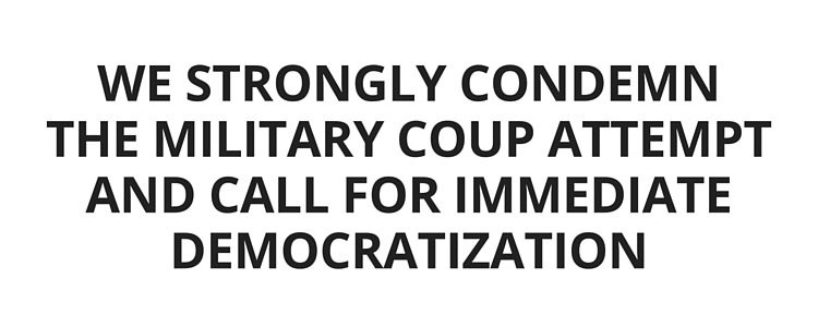 2016-coup-attempt