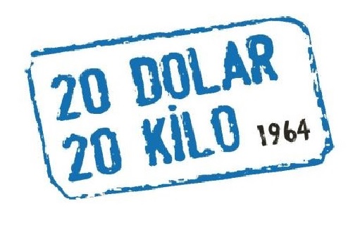 20dolar-20kilo
