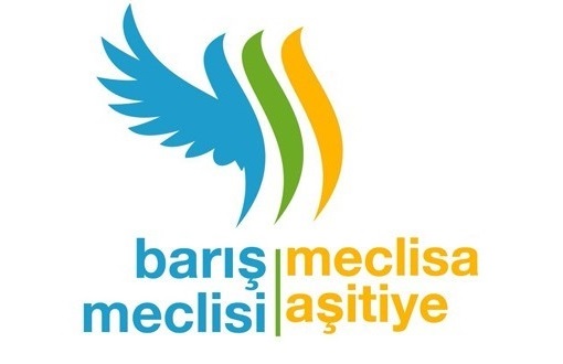 baris-meclisi-logo