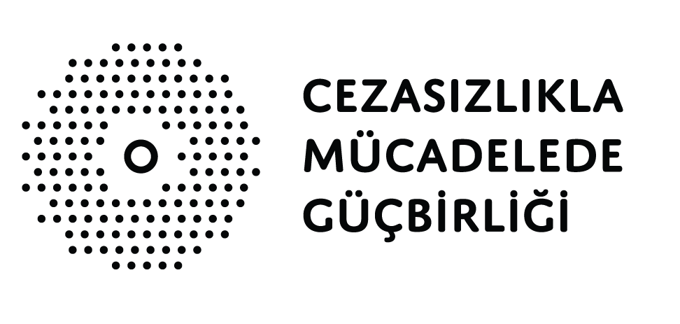 cmg-logo-beyaz