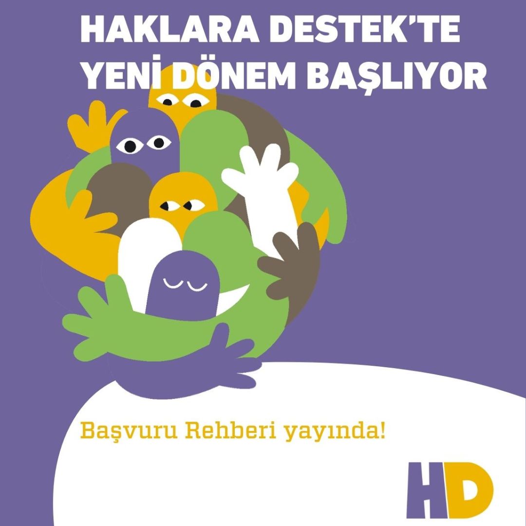kare hd