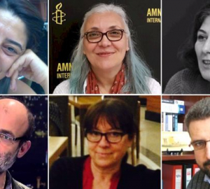 _96827595_buyukada_gozaltina_alinanlar