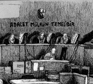 ankarajitem-3-medium-banner