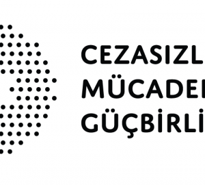CMG-logo-beyaz