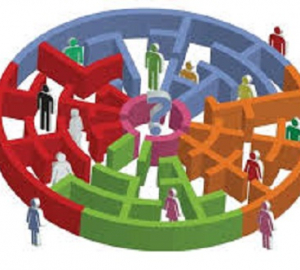 Disa-Boell-Konferans-2012