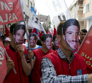 EP-150529825 (2).jpg&MaxW=960&imageVersion=default&NCS_modified=20150521174831