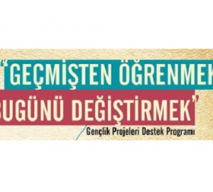 Gecmisten-Ogrenmek-300