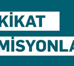 Hakikat_Komisyonlari_kapak