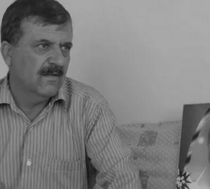 Kayıp_Yakınları_Anlatıyor_Cezasızlık