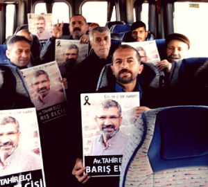 PREVIEW|Untitled design