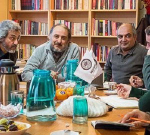 belgeleme-3-mazlumder