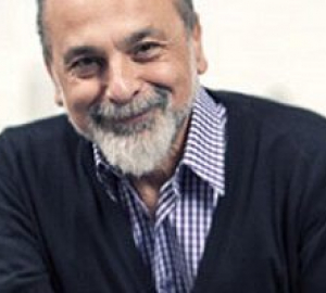 ha_metbabo_lu_400x400