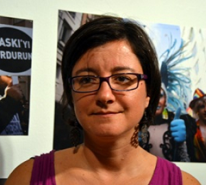 nuce_24092014-133241-1411554761.1