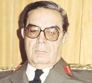 page_cumartesi-annelerinden-dogan-gurese-ahimiz-pesini-birakmayacak_897255990