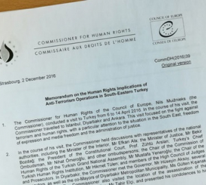 visit-memo-turkey-870x489-768x432-2