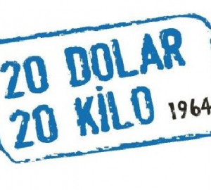 20dolar-20kilo