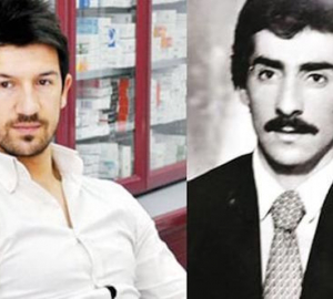 23 yıl sonra gelen adalet... Faili meçhule tazminat kararı