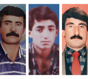 abdulaziz-gasyak_omer-candoruk_sulayman-gasyak