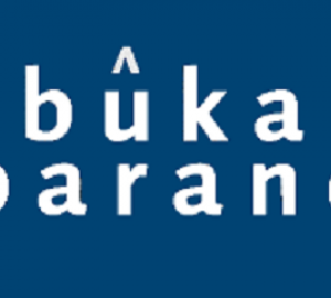 buka-barane-banner_