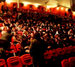 buka-barane-gala-spot