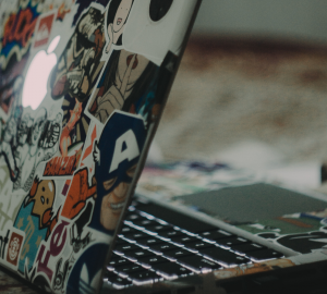 Digital Rights at the Pendulum of Freedom and Oversight