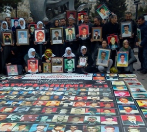 diyarbakir-cumartesi-anneleri