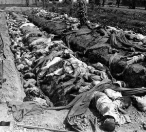 Endonezya 54 Yıl Önce Zorla Kaybedilenlerin Mirasıyla Yüzleşebilecek mi?