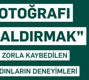 fotografi-kaldirmak