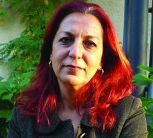 Barış İçin Akademisyenler ile Dayanışma İçin Eylem Çağrısı