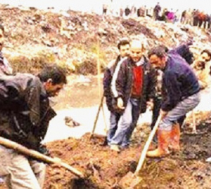 gorumlu-koyu-mete-sayar