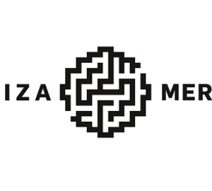 hafiza_merkezi_logo_slider