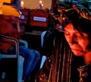 hafizalastirma-demokrasi